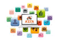  AZTA Group Pty Ltd image 2